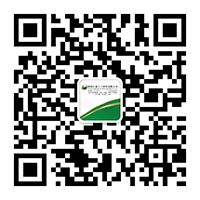 成都拓青農(nóng)業(yè)有限公司官網(wǎng)-中藥材種植全程無(wú)憂-四川中藥材種子種苗種植基地