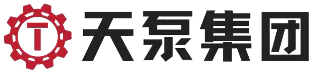 成都拓青農(nóng)業(yè)有限公司官網(wǎng)-中藥材種植全程無(wú)憂-四川中藥材種子種苗種植基地