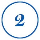 價(jià)格公道