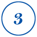 風(fēng)險(xiǎn)把控