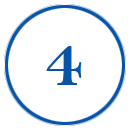 技術(shù)指導(dǎo)