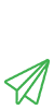 銷路保障